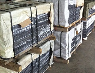 ��ݗ���U��